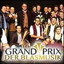 Grand Prix der Blasmusik - Finale