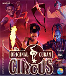 cuban-circus-kempten