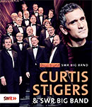 SWR Big Band & Curtis Stigers