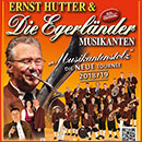 Ernst Hutter & Die Egerländer Musikanten