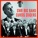 SWR Bigband & Curtis Stigers